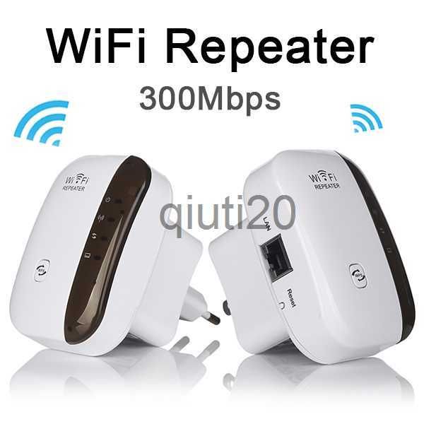 Roteadores Repetidor De Sinal Wifi Range Expander Tp Link Wi Fi Roteador Wireless Amplificador para Telefone Wi-fi Signal Booster Extender x0725