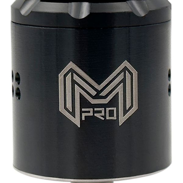 Mesh Pro RDA Tank Tool Kit 24 мм с Squonk BF PIN