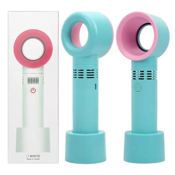 Tang USB-Ventilator, Mini-Wimpernventilator, Trockner, Gebläse, gepfropfte Wimpern, falscher Wimpernventilator, Mascara-Kleber, schnell trocknend, für Wimpernverlängerungszubehör