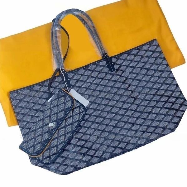 2023 Luxurys Designers Toates Bag Büyük Alışveriş Çantaları Sling Çanta Debriyaj Cüzdanları Çapraz Vücut Tote Anahtar Kartlar Paraları Erkek Deri Çanta Kadın Duffler Hafta Sonu