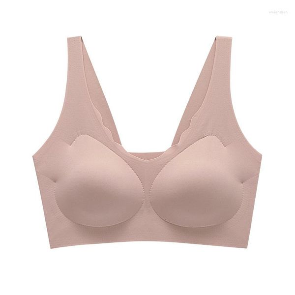 Roupa de ioga, beleza, costas, colete esportivo fino, sutiã, lingerie respirável, lavável na máquina