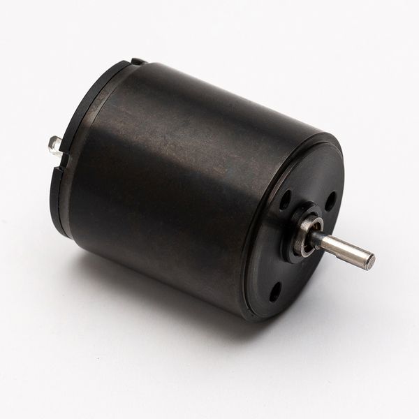 Замена татуировки Mini DC Motors для роторной татуировки пулемет