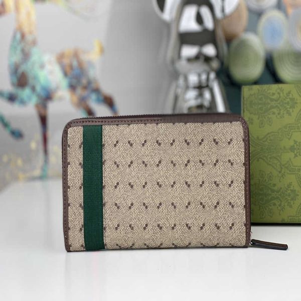 Erkek cüzdan crossbody tote lüks kadın moda ünlü tasarımcı orijinal küçük cüzdan ücretsiz çanta cepleri omuz çanta çantası 082523