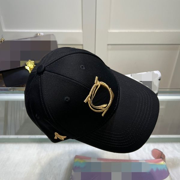 Ballkappen Marke Hut Männer Frauen angepasste Hüte Verschiedene Stile Mode Eimer Hut Designer Kappe Unisex Einstellbar 87
