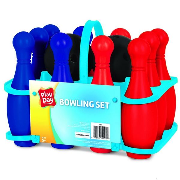 Bälle Bowling-Set ghjtb ghrt fgrg fghtrhtf 230726