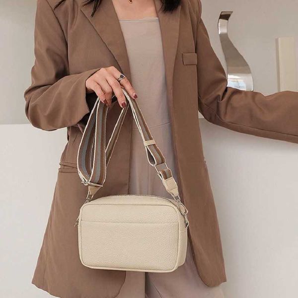 Bolsa feminina 2023 tendência bolsas de grife de luxo réplicas de alta qualidade bolsa transversal feminina bolsas tiracolo para mulheres bolsa de ombro