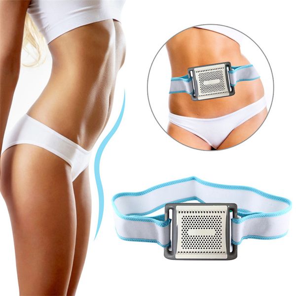 Outros Itens de Massagem Crioterapia Emagrecedor Corporal Anti-Celulite Massageador Máquina de Criolipólise Abdômen Coxas Panturrilhas Perda de Peso Atraumática Remover Gordura 230726