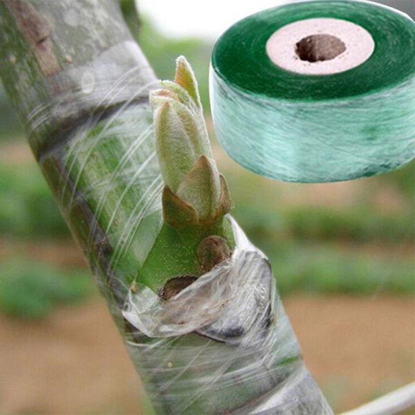 Supporta nuovi attrezzi da giardino Agricoltura professionale Cesoie da potatura Forbici da innesto Forbici per alberi da frutto Cesoie per potatura Coltello da taglio