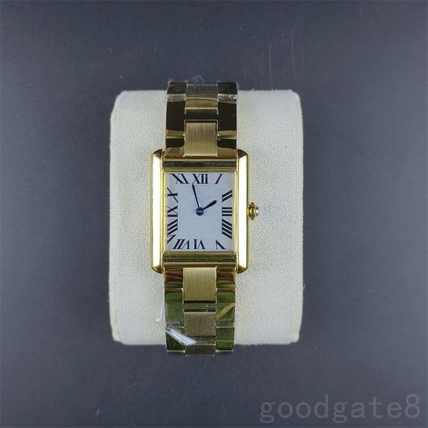 Relógios de luxo para homens designer mulheres relógios presentes do dia dos namorados criativo reloj pulseira de aço inoxidável festa de negócios relógio masculino de alta qualidade xb09 C23