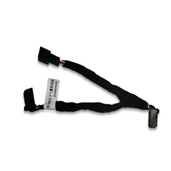 Airbag-Kabel für Audi A4 B8 A5 Q5 Android System Auto GPS Navi Multimedia Player263z