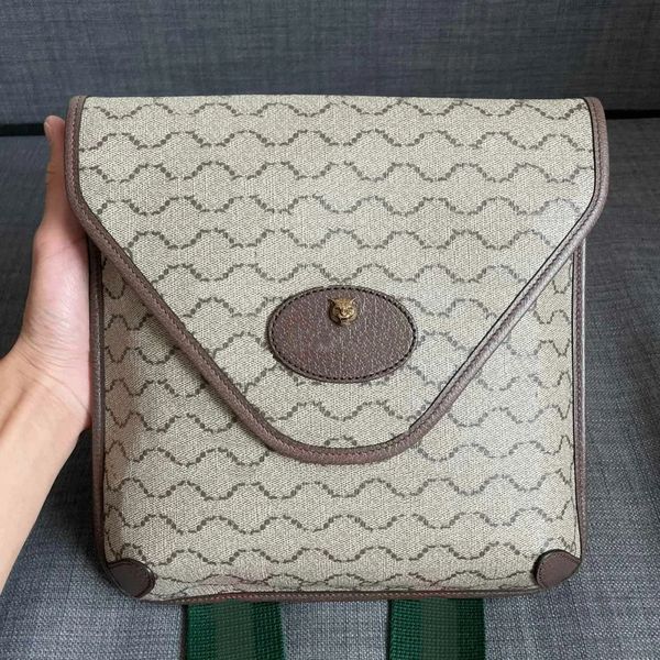 Bolsa mensageiro clássica Neo Vintage Hobo de luxo, couro genuíno, bolsa masculina de verão, academia, corpo cruzado, bolsas de ombro femininas, bolsas de grife, bolsa de mão, bolsas de embreagem nas axilas