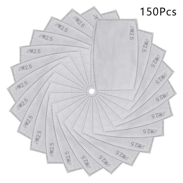 150 Pçs Limpador Limpo Lente De Óculos Pano Lenços Filtro Máscaras Para Lente De Óculos Microfibra Pano De Limpeza De Óculos Para Câmera 2012746