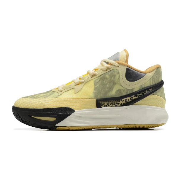 Tênis de basquete Irving Kyrie 9 ix infinito para homem 9s Amarelo Preto Rosa Ouro Branco Vermelho CNY N7 Verde Eagle Orca Tênis de Natal tênis