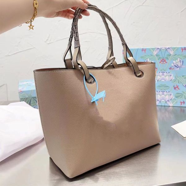 Shopping Tote bag borse firmate attacca mini Portafoglio trapuntato in pelle di agnello borsa da viaggio Borsa a tracolla shopper borse Classic Clutch Fashion Bag borse da donna