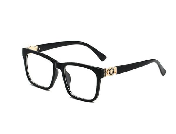 Marke polarisierte Designerin Männer Frauen Pilot Sonnenbrille UV400 Brillengläser Metallrahmen Polaroid Linsen Sonnenbrille 5511