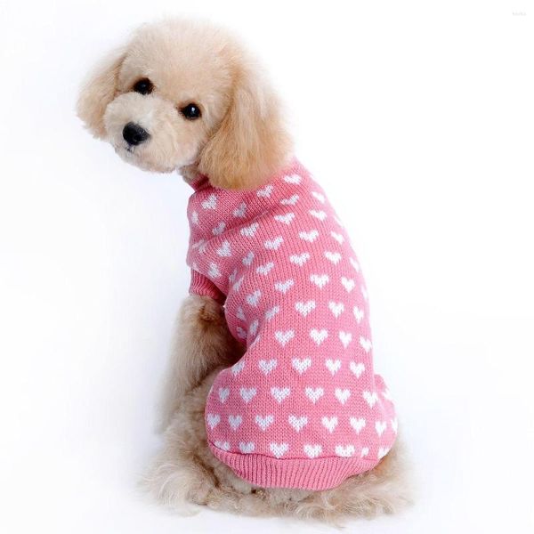 Собачья одежда для чайной одежды для девочек платья флисовые жилетки для средних собак мальчик большой
