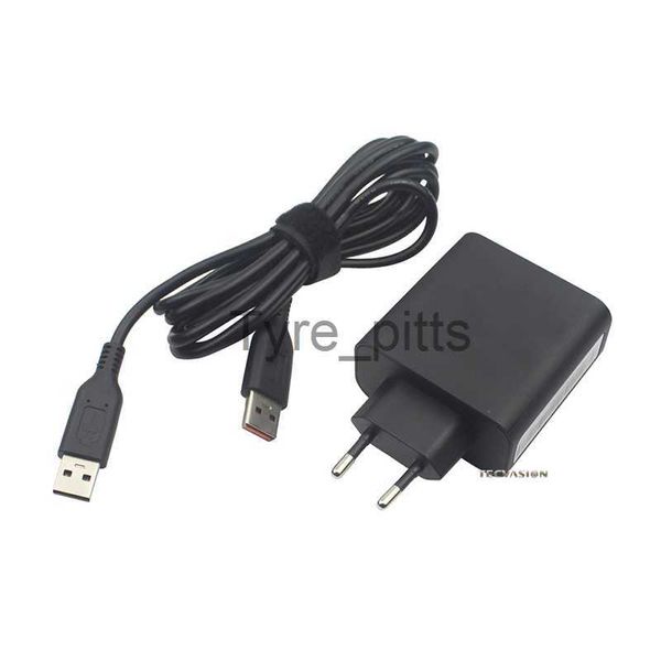 Chargers 20V 2A AC AC Power Adapter для Lenovo Yoga 3 Yoga3 Pro-1370 Core i3 i5 Ultrobook Charger ADL40WDB ADL40WDC EU Plug USB Cable x0729