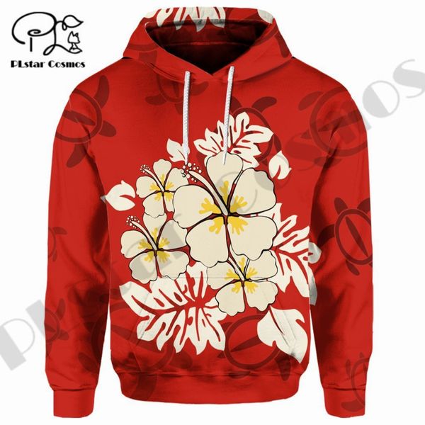 Mens Hoodies Sweatshirts Plstar Cosmos 3dprinted Est Polinezya Kabile Dövmesi Benzersiz Harajuku Pullover Sokak Giyim UNISEX HOODIESSWEATSHTRTZIP A12 230727