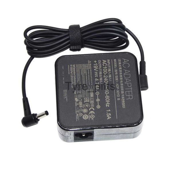 Outros Carregadores de Baterias 19V 4.74A 90W Carregador AC Universal Adaptador de Alimentação para Asus ADP-90SE BB 90-N6EPW2000 EXA0904YH EXA1202YH FSP090-DMBF1 X52X X53 x0723