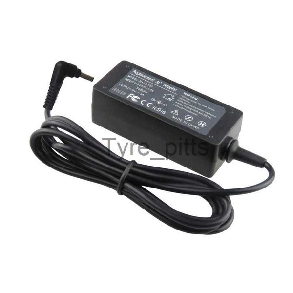 Зарядные устройства 12V 3A 36W 3,5x1,35 мм AC/DC Adapter Power Power Charge для ноутбука DY-120200 JHD-AP024E-120200BA-B X0729