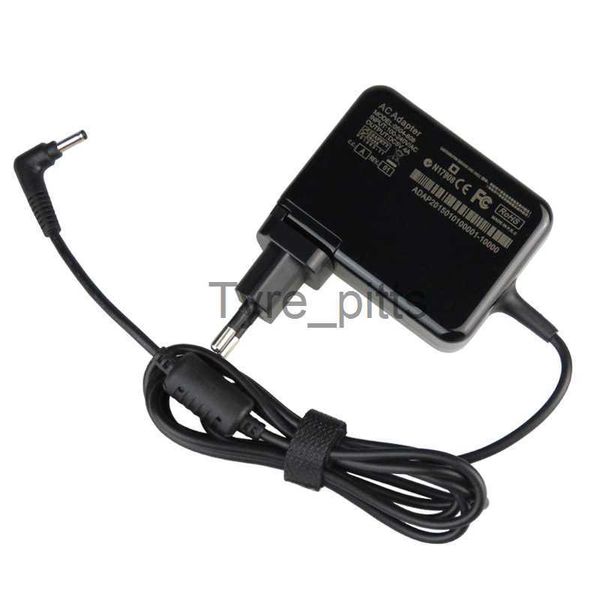 Outros carregadores de baterias 5V 4A AC Laptop Charger Adapter Power Supply for Lenovo Miix 300 310 320 300-10IBY 310-10ICR 320-10ICR 80R2 80NR US EU UK Plug x0723