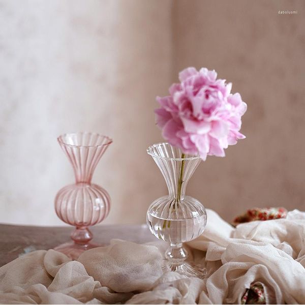 Вазы для цветочного стола ваза свадьба или особые случаи использование в домашнем офисе декор.