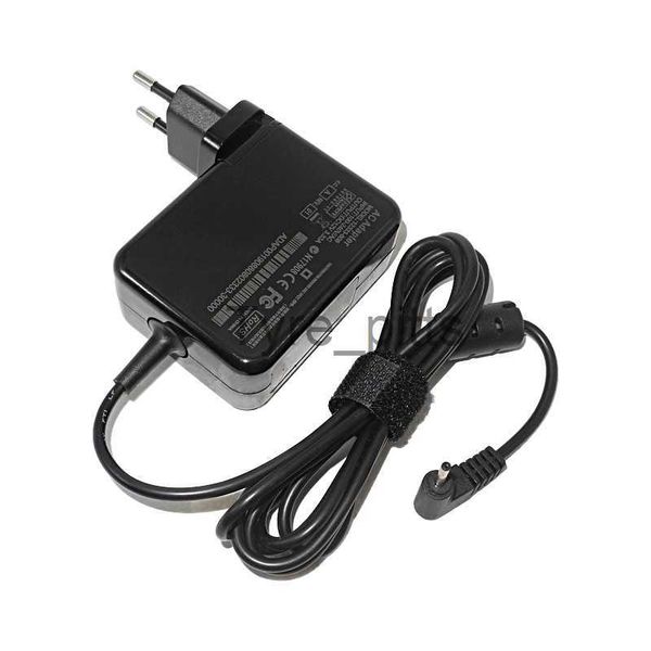 Carregadores 12V 3.33A 40W AC Power Adapter para Samsung Smart PC 500T XE500T1C-A01NL XE300TZC XE300TZCI XE700T1C Pro 700T Laptop Charger x0729