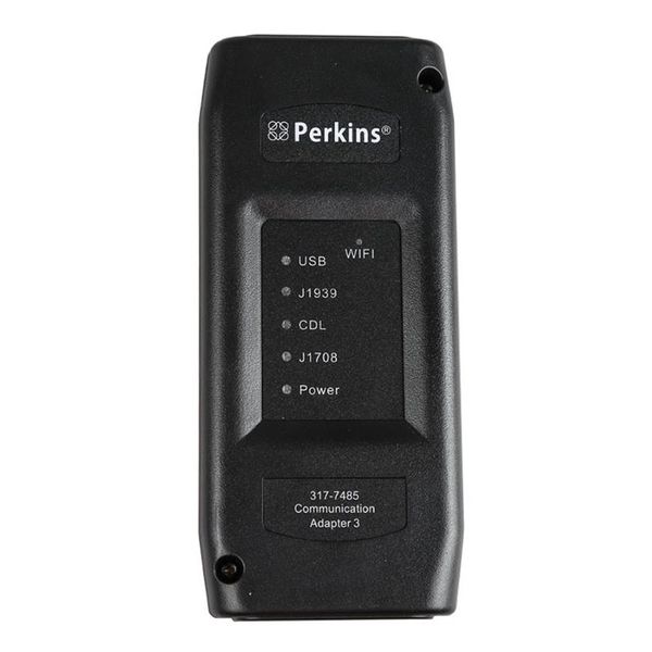 Perkins EST Interface 2015a Wi -Fi3201