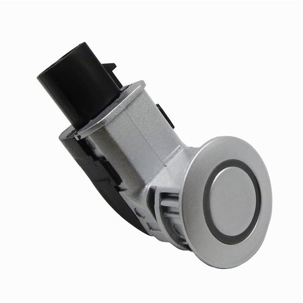 Novo sensor de estacionamento pdc 89341-45030 8934145030 pára-choque dianteiro sensor de auxílio de estacionamento para 2006-2010 toyota sienna2080