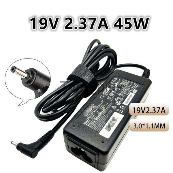 Outros Carregadores de Baterias 19V 2.37A 45W Universal Laptop Power Adapter Charger Para Acer SF514-52T/51 SF113-31 N17P2 P249 G2-M MG x0723