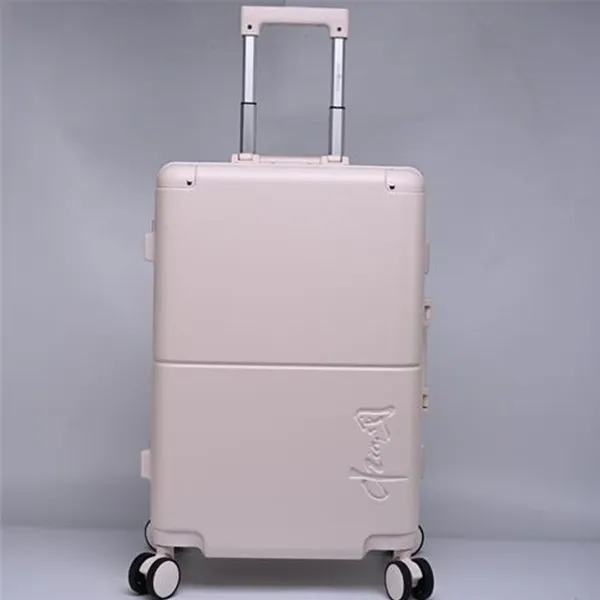i bagagli caldi di viaggio di vendita insacca i bagagli duri della cassa dell'ABS dei bagagli di prezzi di fabbrica