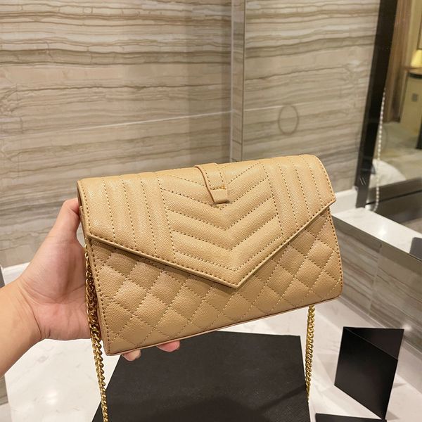 Kadınlar Mens Klasik Tasarımcı Woc Citred Totes Luxurys Lady Kate Seyahat Çantaları Şehir Akşam Omuz Debriyaj Çantaları Yüksek Kalite Orijinal Deri Cross Vücut Çantalar