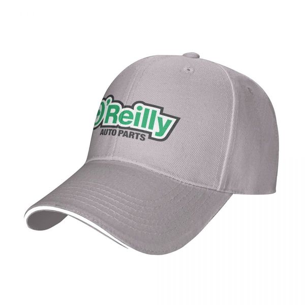 Ball Caps Awesome O Reilly Automotive Cap Baseball Cap Sun Cap Bassball Cap 230727