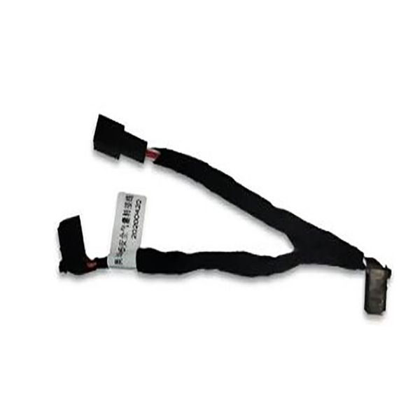 Airbag-Kabel für Audi A4 B8 A5 Q5 Android System Auto GPS Navi Multimedia Player280J