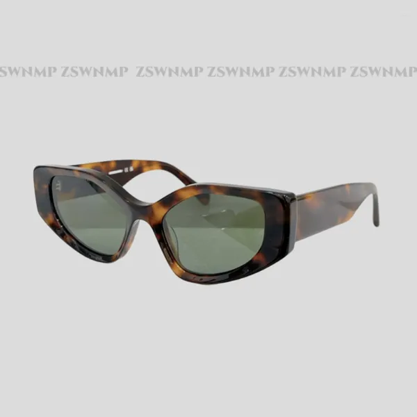 Sonnenbrillen Verkaufen Produkte Schwarz Acetat Steampunk Frauen Für Seltsame Marke Designer Party Männer Fashion Square Sonnenbrille