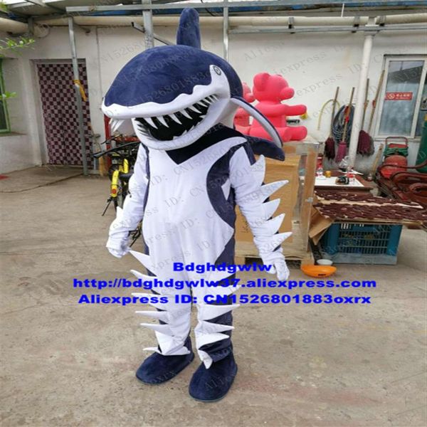 Trajes de mascote Traje de mascote para adultos Roupa de personagem de desenho animado Terno Destino turístico Festa de dança fandango zx1610246l