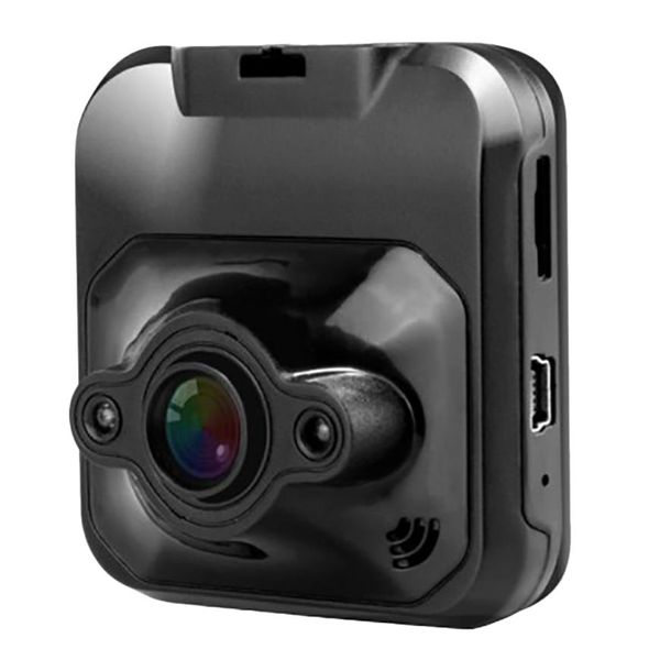 H8 Mini Car DVR Camera Dashcam 1080P Gravador de Vídeo G-Sensor Dash Cam Driving Recorder248I