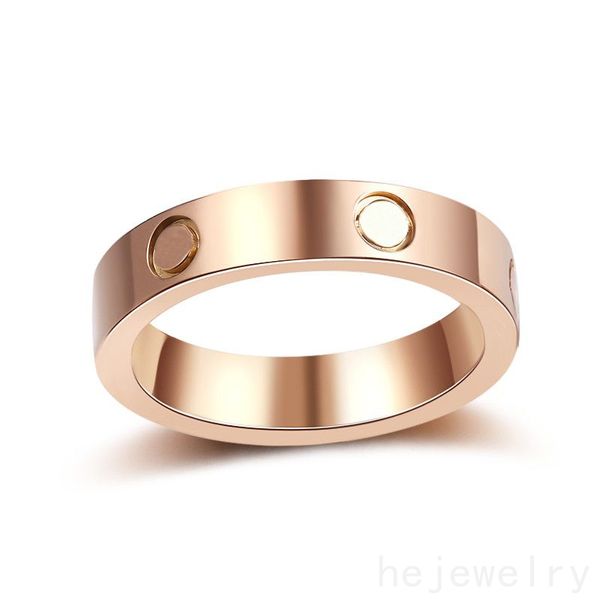 Алмазное обручальное кольцо мода Cjeweler Bague с серебряным сплавным сплав
