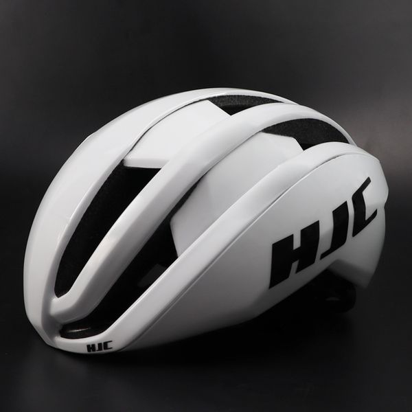 Велосипедные шлемы hjc велосипедный шлем Ibex Ultralight Aviation Outdoor Mountain Road Hat Hat Capacete Ciclismo Unisex 230728