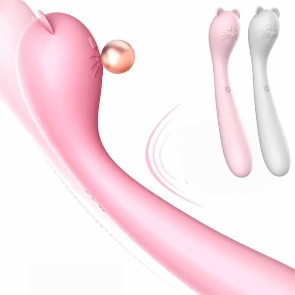 Секс игрушки для женщин для взрослых игр USB зарядка 8 режима вибратора G-Spot Massage Wireless Remote Control App Bluetooth 60% скидка скидка