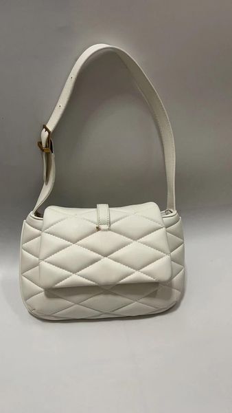 Bolsa tiracolo para compras Bolsas de compras Tote Senhoras Luxos Designers Bolsa feminina pequena bolsa de ombro Lona PU Aberta Moda Clássica Bolsas Femininas