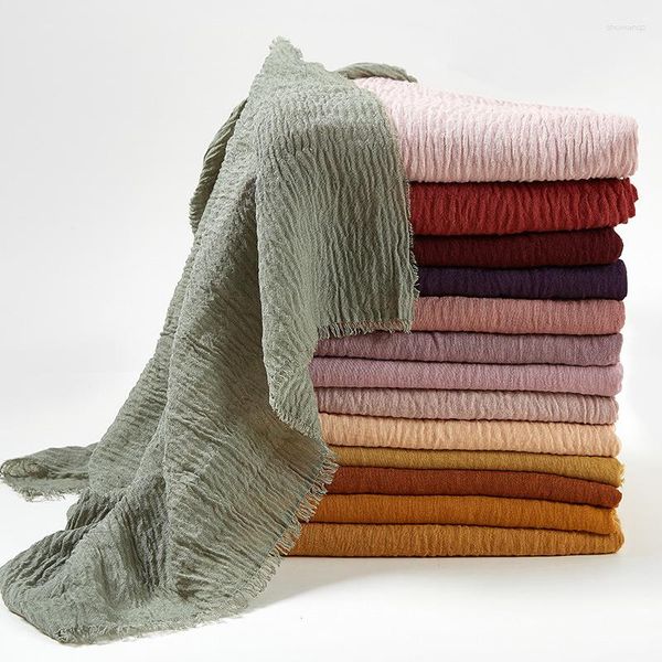 Шарфы 2023 зимний шарф для женщин Мужчины мягкие роскошные шаль