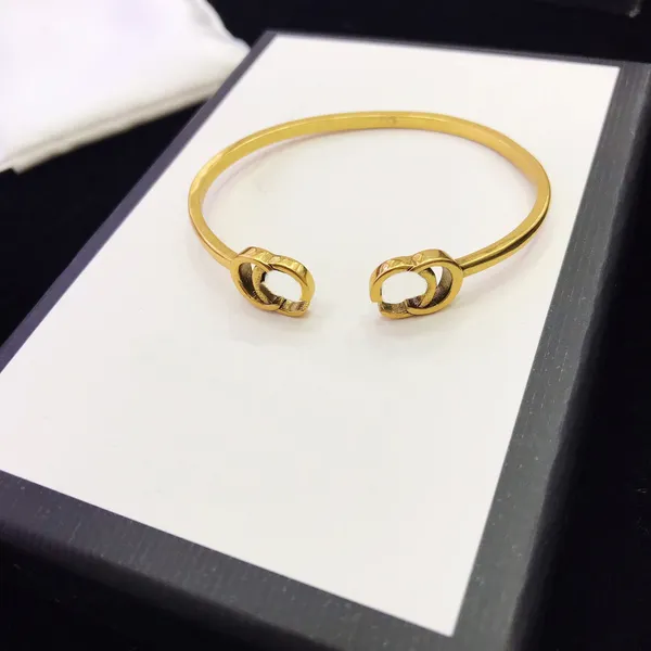 Роскошные браслеты -бретельские изделия дизайнерские ювелирные украшения стиль ретро с бриллиантными браслетами браслеты для женщин модные украшения шарм
