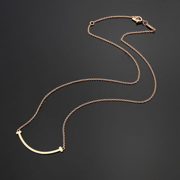 Halskette im Großhandel, Designer-Schmuck, Luxus-Diamant, Jubiläumsgeschenk, Gold, Biene-Anhänger, 14 Karat Gold, modische Initialen-Anhänger, Halsketten für Frauen, Set-Schmuck