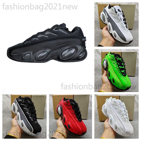 Tasarımcı moda klasik nocta co markalı ayakkabılar yüksek kaliteli hava yastığı aşınma dirençli nefes alabilen en iyi basketbol ayakkabıları erkek gündelik açık koşu ayakkabıları