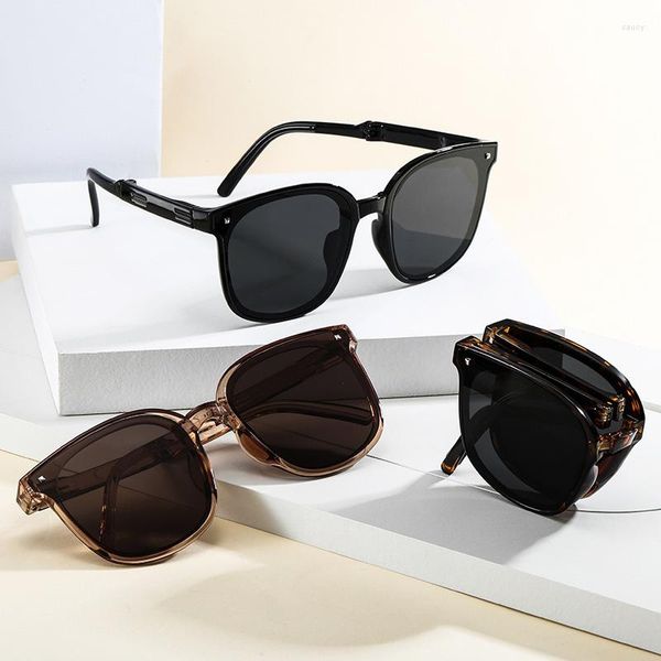 Солнцезащитные очки дизайнерская кошачья глаз женщина винтажное черное зеркало для моды Big Rame Cool Sexy Glasses