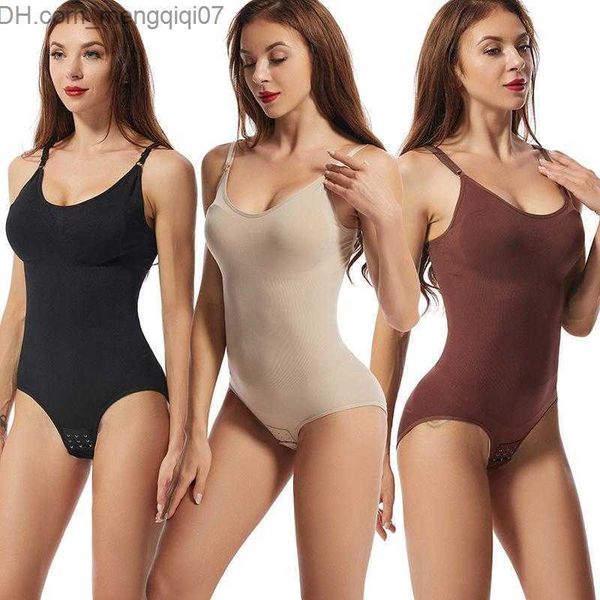 Intimo premaman Corsetto in vita da donna modellatura del corpo Indumento attillato biancheria intima per il controllo della biancheria intima Pantaloni per la perdita di peso dopo il parto biancheria intima ultrasottile Z230801