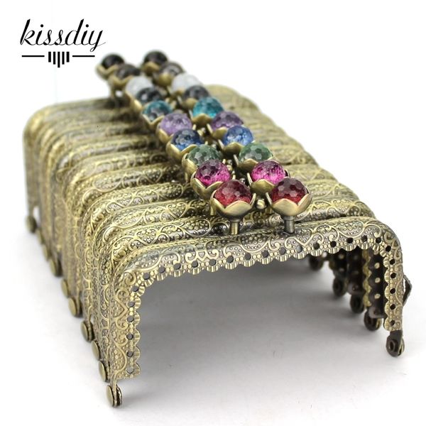 Accessori per parti di borse KISSDIY 10 PZ 85 cm 33 