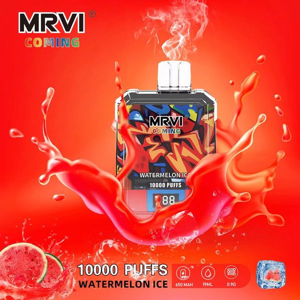 Orijinal Bang King Puffs 12000 Tek Kullanımlık Vape Kalem Pufu Vs 10K E Sigara 0% 2% 3% 5% 5% Buharlaştırıcı Şarj örtüsü vape kalem puflar gemi bir gün 10000puff