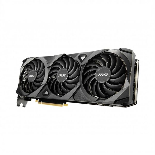 MSI Gaming Trio x RTX3080 10 ГБ 24 ГБ GDDR6 Ventus Grapercard RTX 3060TI 3070 3080 3090 Series280y